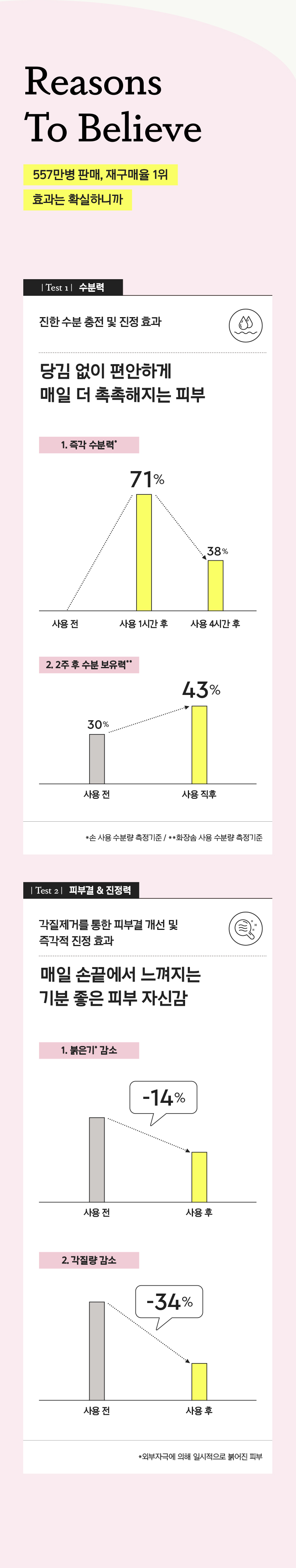 하단 텍스트 참고