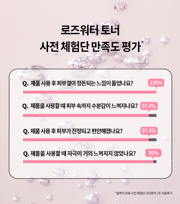 하단 텍스트 참조
