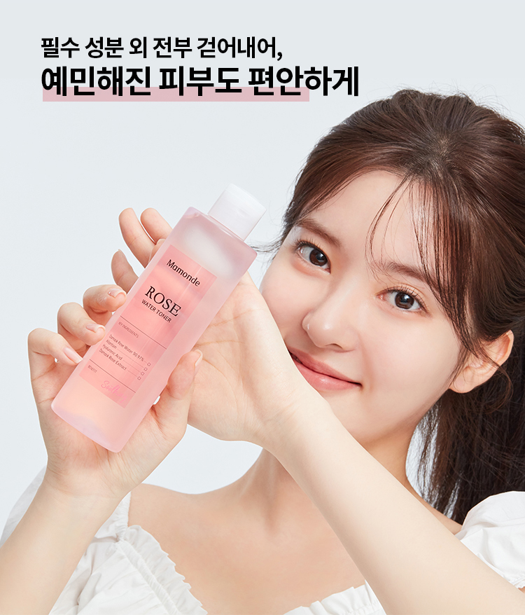 하단 텍스트 참조