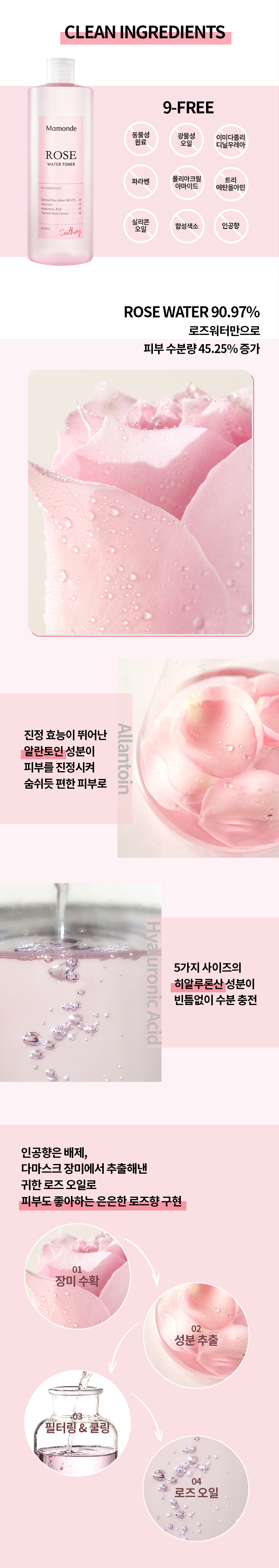 하단 텍스트 참조
