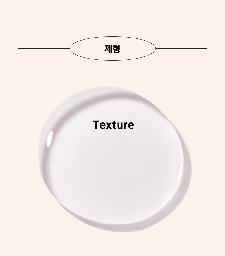 제형